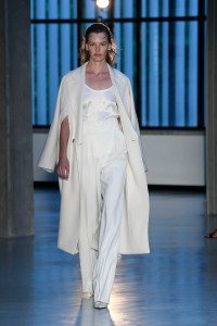Max Mara Resort 2019