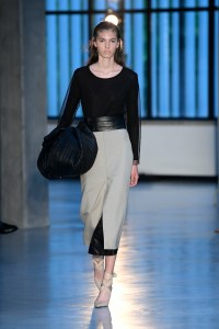 Max Mara Resort 2019