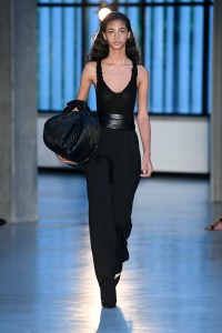 Max Mara Resort 2019