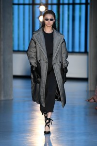 Max Mara Resort 2019