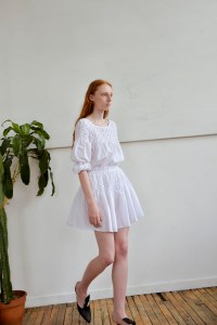 Merlette Resort 2019