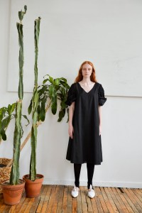 Merlette Resort 2019
