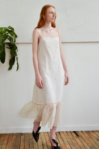 Merlette Resort 2019
