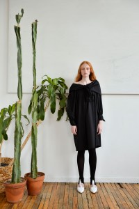 Merlette Resort 2019
