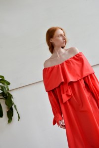 Merlette Resort 2019