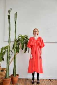 Merlette Resort 2019