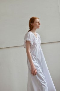 Merlette Resort 2019
