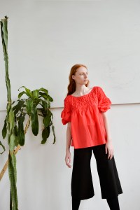 Merlette Resort 2019