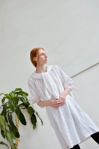 Merlette Resort 2019