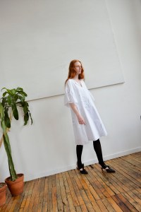 Merlette Resort 2019
