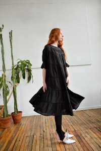 Merlette Resort 2019