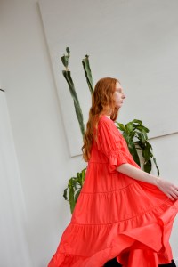 Merlette Resort 2019