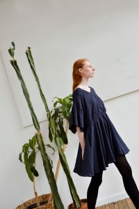 Merlette Resort 2019