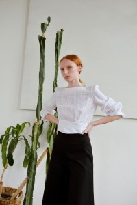 Merlette Resort 2019