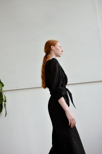 Merlette Resort 2019