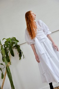 Merlette Resort 2019