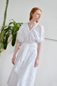 Merlette Resort 2019