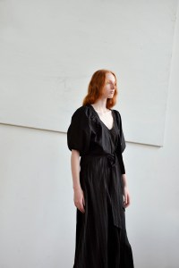 Merlette Resort 2019