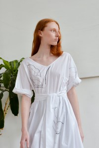 Merlette Resort 2019