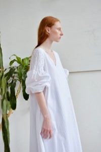 Merlette Resort 2019