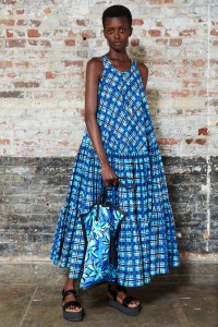 Michael Kors Resort 2019