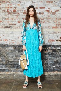 Michael Kors Resort 2019
