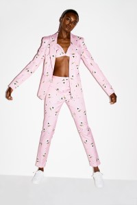 Milly Resort 2019