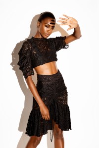 Milly Resort 2019