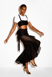 Milly Resort 2019