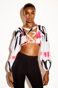 Milly Resort 2019