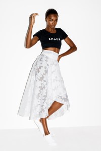 Milly Resort 2019