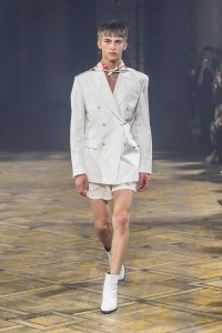 MISBHV Men's Spring 2019