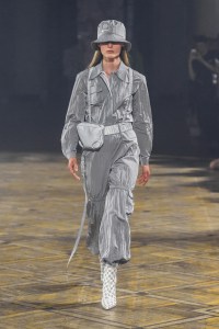 MISBHV Men's Spring 2019