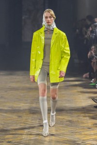MISBHV Men's Spring 2019
