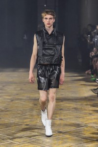 MISBHV Men's Spring 2019