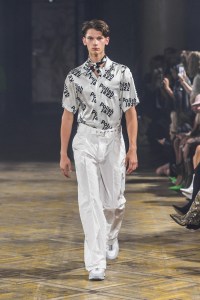 MISBHV Men's Spring 2019
