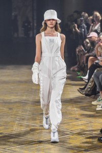 MISBHV Men's Spring 2019