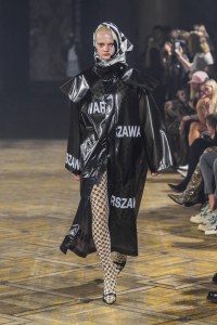 MISBHV Men's Spring 2019