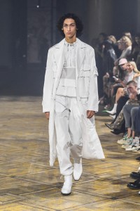 MISBHV Men's Spring 2019