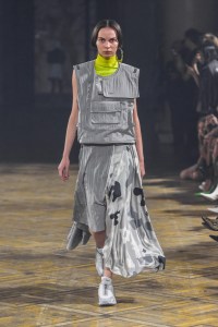 MISBHV Men's Spring 2019