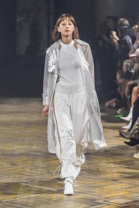 MISBHV Men's Spring 2019