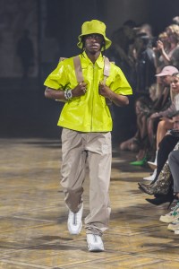 MISBHV Men's Spring 2019