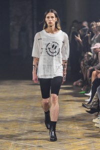 MISBHV Men's Spring 2019