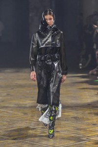 MISBHV Men's Spring 2019