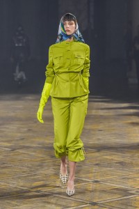 MISBHV Men's Spring 2019