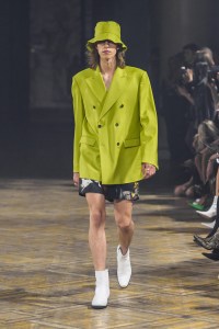 MISBHV Men's Spring 2019