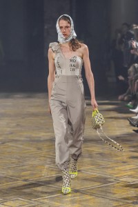 MISBHV Men's Spring 2019
