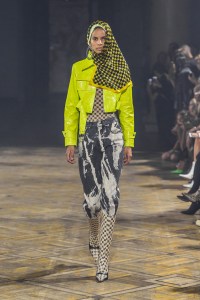 MISBHV Men's Spring 2019