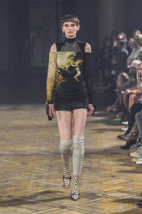 MISBHV Men's Spring 2019