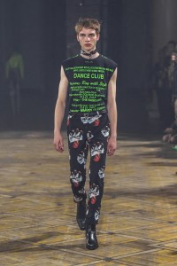 MISBHV Men's Spring 2019